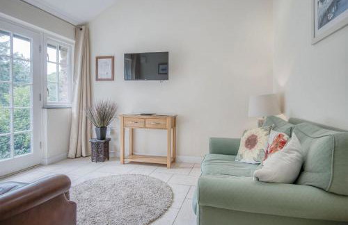 Caradog - 1 Bedroom - St Ishmael's - Foto 93