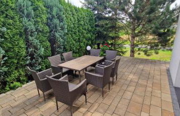 Villa ENERGY - Foto 3