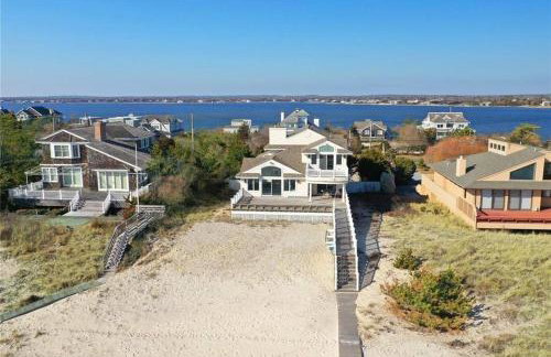 Oceanfront Westhampton Beach! - Foto 25