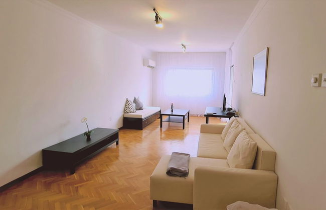 11 EGM - Virtuoso Apartment - Foto 53