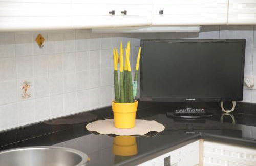 Maison de Charme - Foto 18