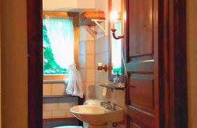 Villaggio Barilari - Foto 52