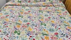 Orscholz apt with free parking & garden & bicycle storage - Foto 5