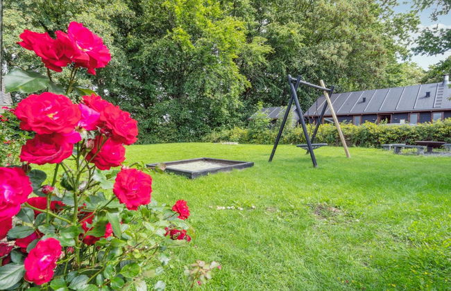 "Edin" - 150m from the sea - Foto 3