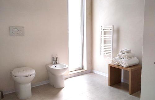 giardino del tempo - Foto 67