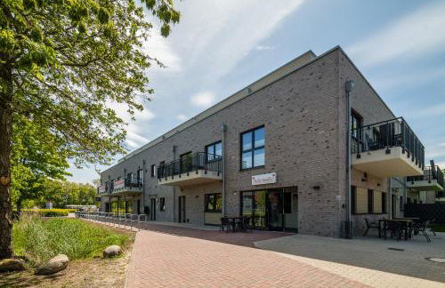 Heimathafen 11 - Foto 9