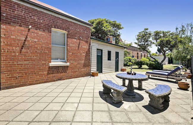 Windermere Fitzroy - Rejuvenate Stays - Foto 13