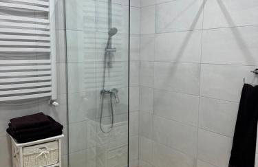 Sielski Zakątek - Foto 29