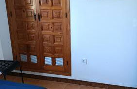 La Pergola - Photo 18