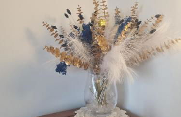 Appartement lumineux à 20mn de Paris en RER A - Foto 15