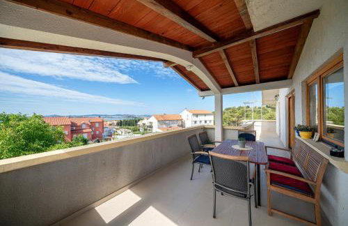 Apartman Skroza - Foto 6