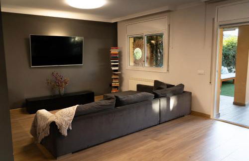 Villa Rocamar by Hello Homes Sitges - Foto 8