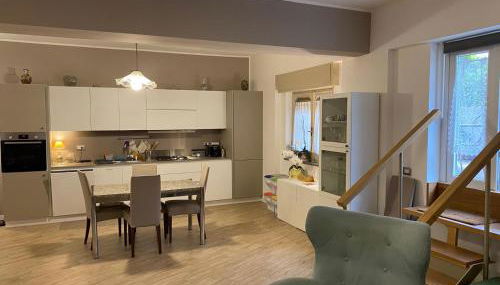 MammaMia Apt - Foto 3, dishwasher, pet friendly