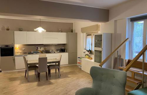 MammaMia Apt - Foto 3