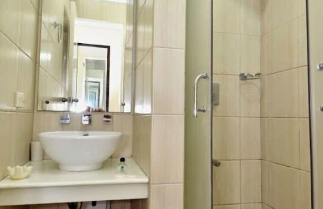 JMM Grand Suites - Foto 57