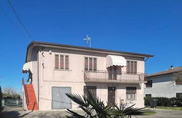 Garden Country House - Foto 1