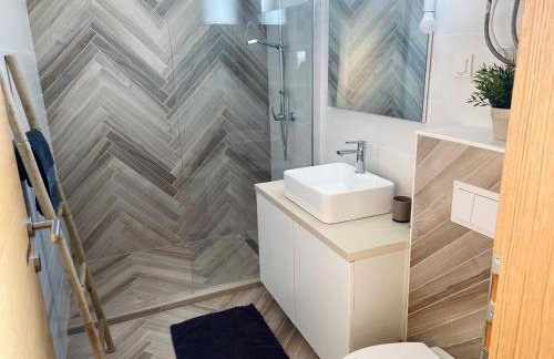 Apartment house GAIA - Photo 62