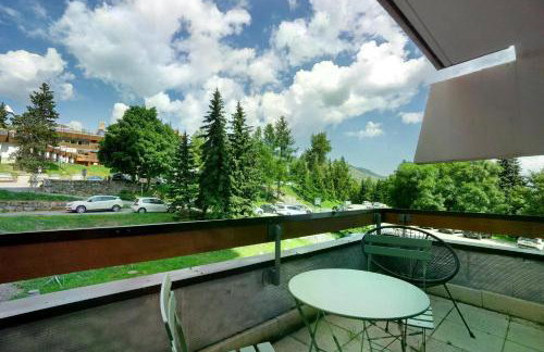 Au pied des pistes (Le Corbier/73) - Foto 23