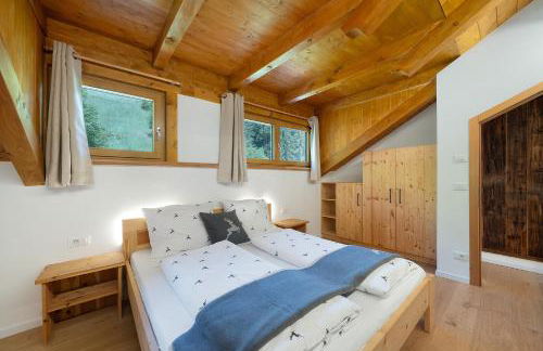 Unterurban DIE EINS - Foto 7