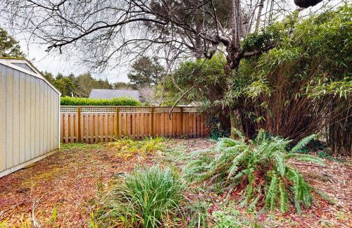 La Bella Vita - Foto 20