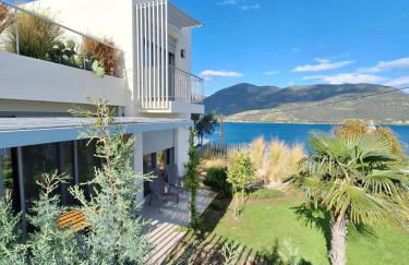 Physis Fokida - Foto 1