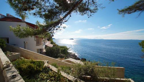 Apartments Bisko - Foto 5