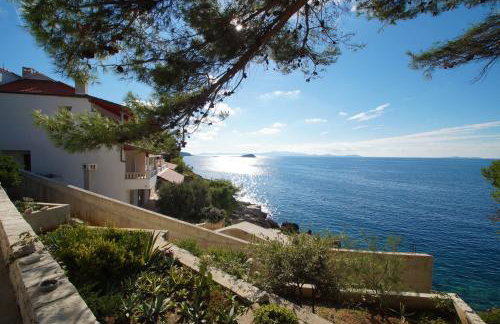 Apartments Bisko - Photo 5