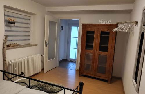 Ferienwohnung Kraichgaublick - Foto 5