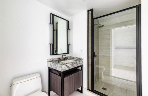 Blueground Seaport wd nr museums BOS-1123 - Foto 13