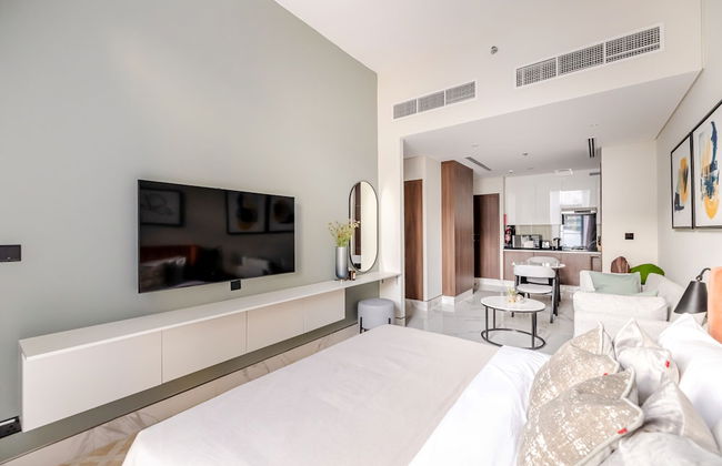 Unlock J One - Photo 13