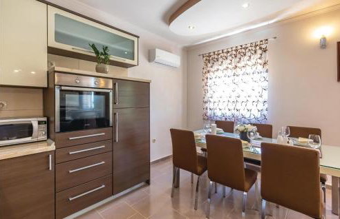 Holiday Home Ricice 09 - Foto 23