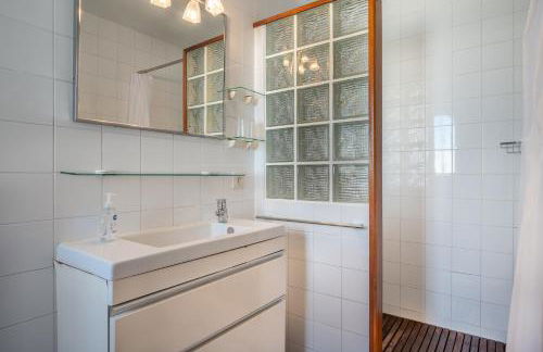 Villa Claramunda - Foto 30