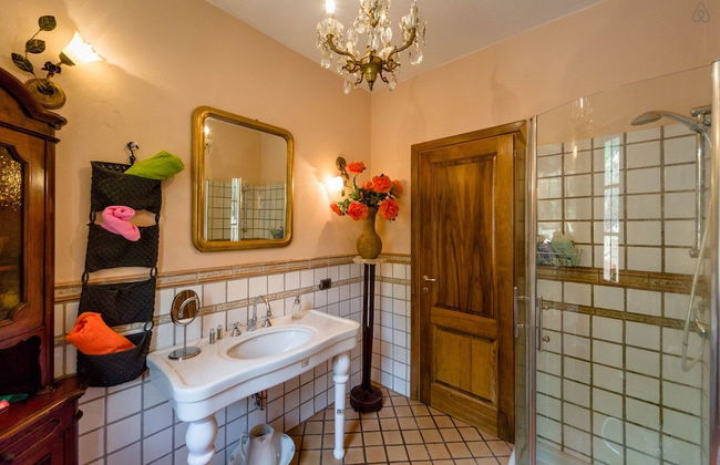 Room With a sea View - Foto 4