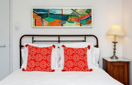 Veeve - Leaves and Lullabies - Foto 15