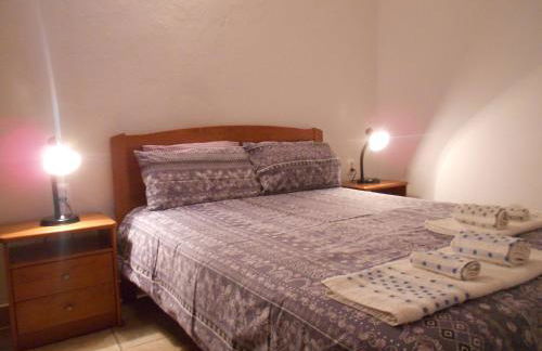 Moradias Ode - Photo 14