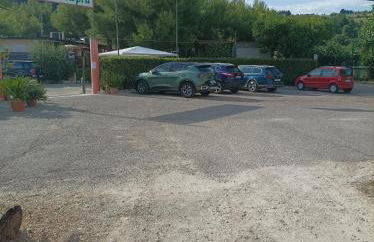 Villaggio Verde Cupra - Foto 37