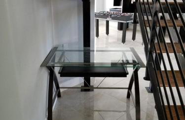 The Buddha Estate - Foto 56