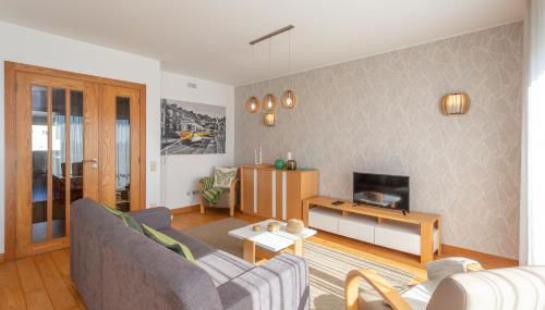 BeGuest Lisbon Premium Suites - Foto 5