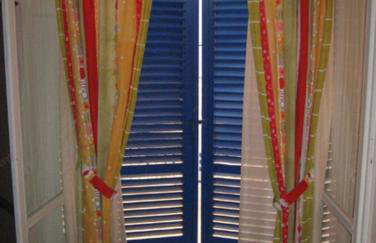 Apartments MEDITERRANEO - Foto 45