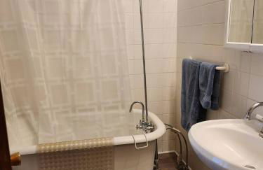 Behm's Farm - Foto 13