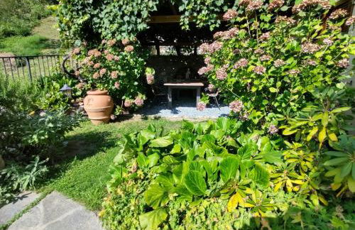 Holiday Home Villa Massimo by Interhome - Foto 91