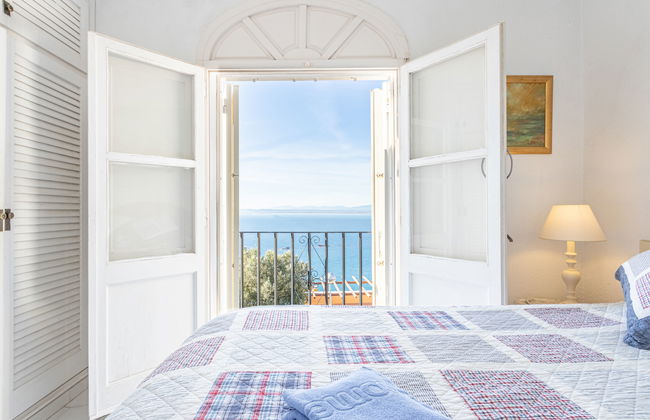 Madreselva - Photo 15