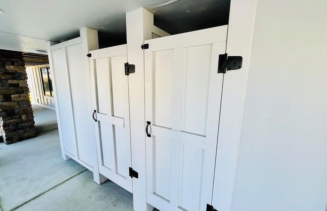 SEA Side Drive 8 - Foto 37