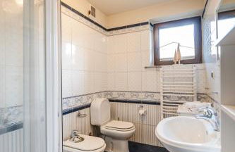 Sokołówka - Foto 24