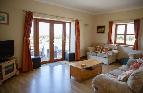 Aberystwyth Enlli Cottage - Foto 20