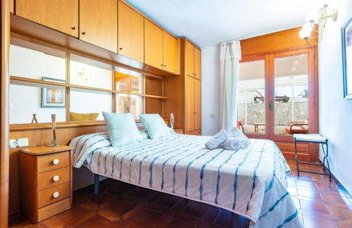 Villa Monbijou - Foto 17