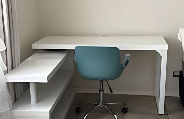 Apartamento Urbano en Santiago - Photo 9