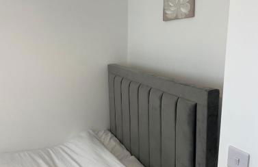 Tranquility Home - Foto 9