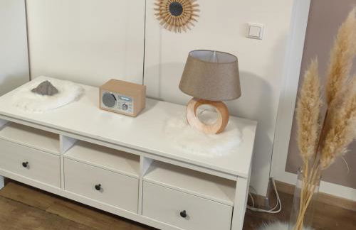 Ferienwohnungen Recklinghausen-Nord - Foto 21