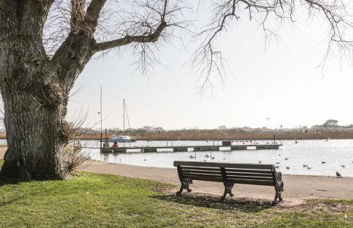 Lilac Cottage - Photo 45